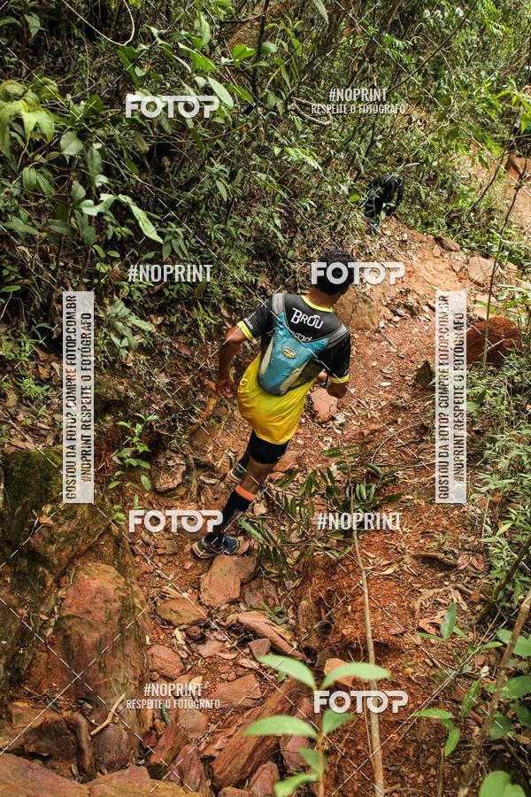 Buy your photos of the eventDesafio Brou Trail Run - Nova Lima - MG on Fotop