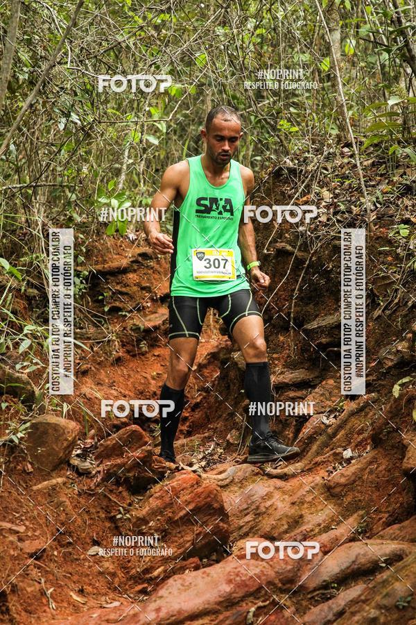 Buy your photos of the eventDesafio Brou Trail Run - Nova Lima - MG on Fotop