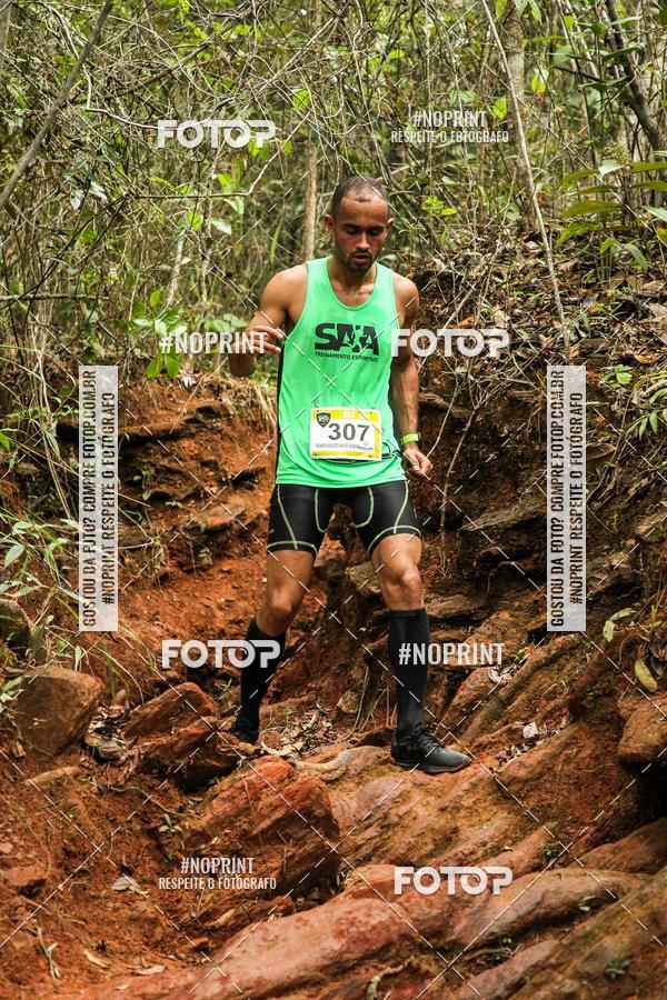 Buy your photos of the eventDesafio Brou Trail Run - Nova Lima - MG on Fotop