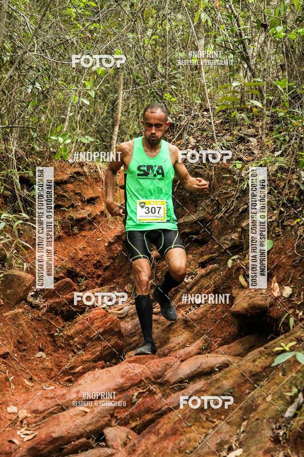 Buy your photos of the eventDesafio Brou Trail Run - Nova Lima - MG on Fotop