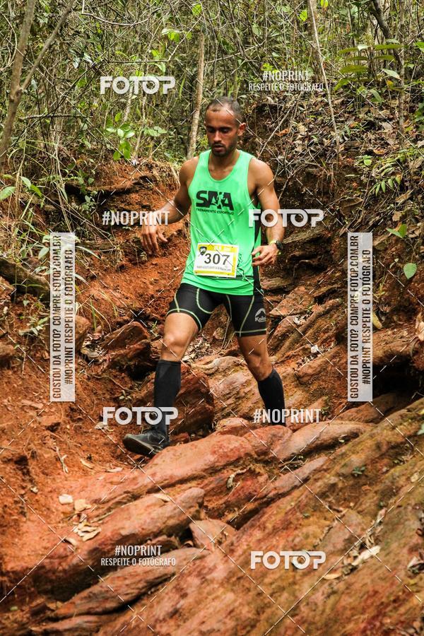 Buy your photos of the eventDesafio Brou Trail Run - Nova Lima - MG on Fotop