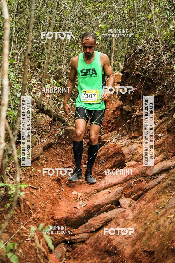 Buy your photos of the eventDesafio Brou Trail Run - Nova Lima - MG on Fotop