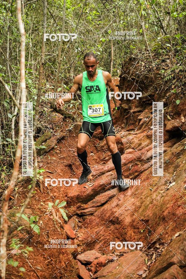 Buy your photos of the eventDesafio Brou Trail Run - Nova Lima - MG on Fotop