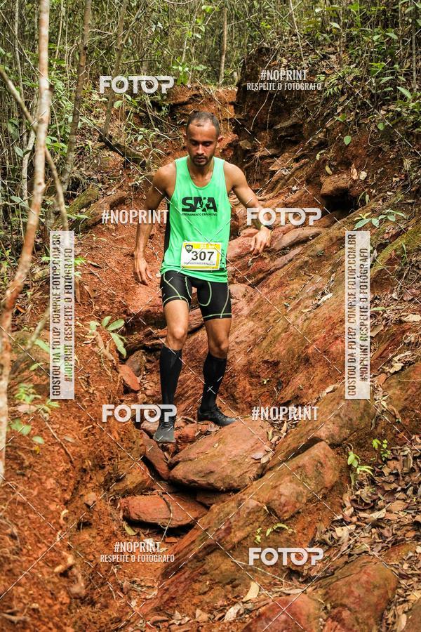 Buy your photos of the eventDesafio Brou Trail Run - Nova Lima - MG on Fotop