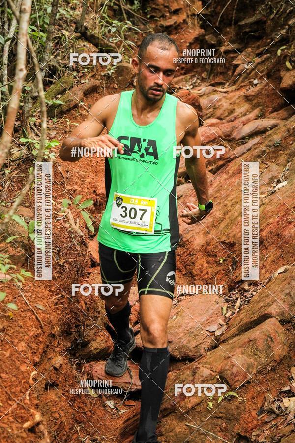 Buy your photos of the eventDesafio Brou Trail Run - Nova Lima - MG on Fotop