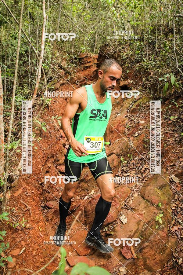 Buy your photos of the eventDesafio Brou Trail Run - Nova Lima - MG on Fotop