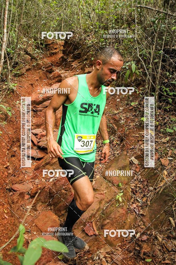 Buy your photos of the eventDesafio Brou Trail Run - Nova Lima - MG on Fotop
