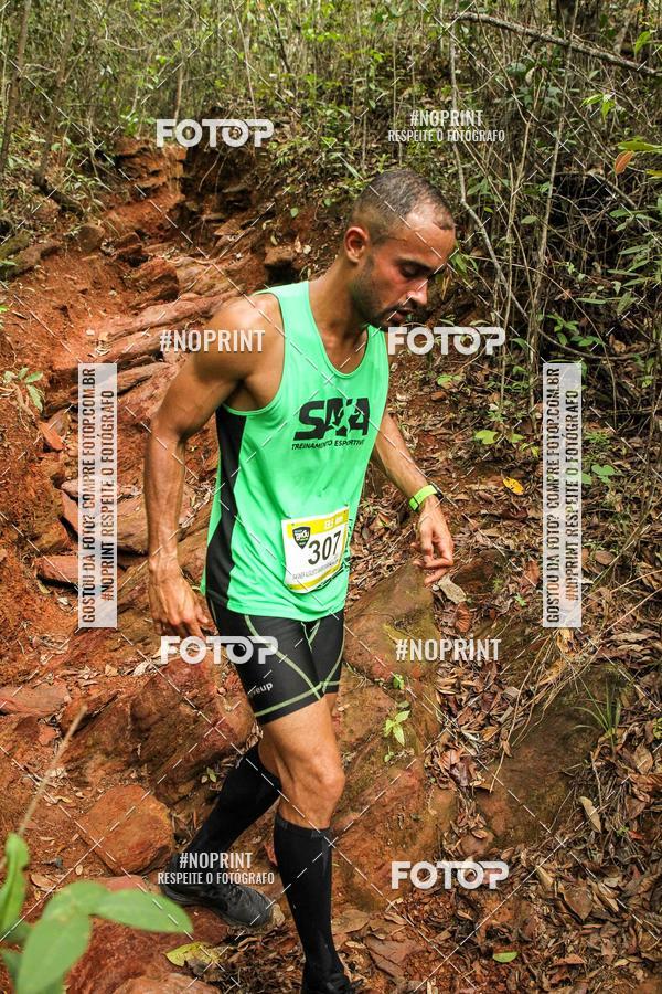 Buy your photos of the eventDesafio Brou Trail Run - Nova Lima - MG on Fotop