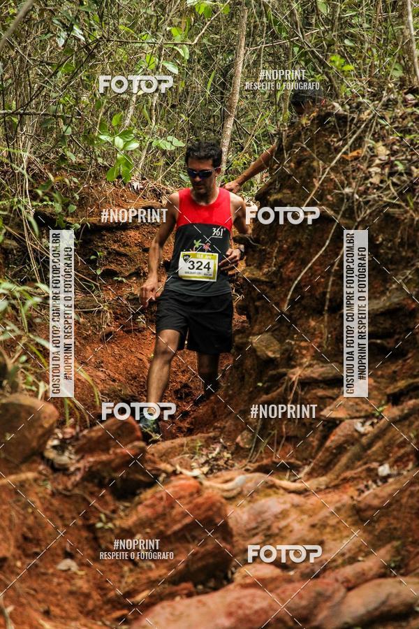 Buy your photos of the eventDesafio Brou Trail Run - Nova Lima - MG on Fotop