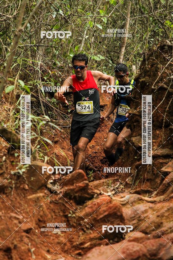 Buy your photos of the eventDesafio Brou Trail Run - Nova Lima - MG on Fotop