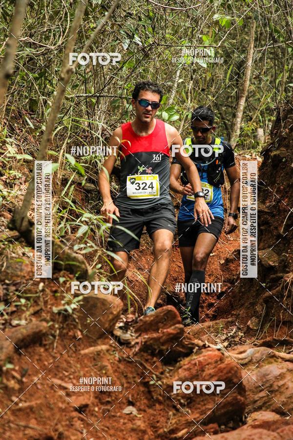 Buy your photos of the eventDesafio Brou Trail Run - Nova Lima - MG on Fotop
