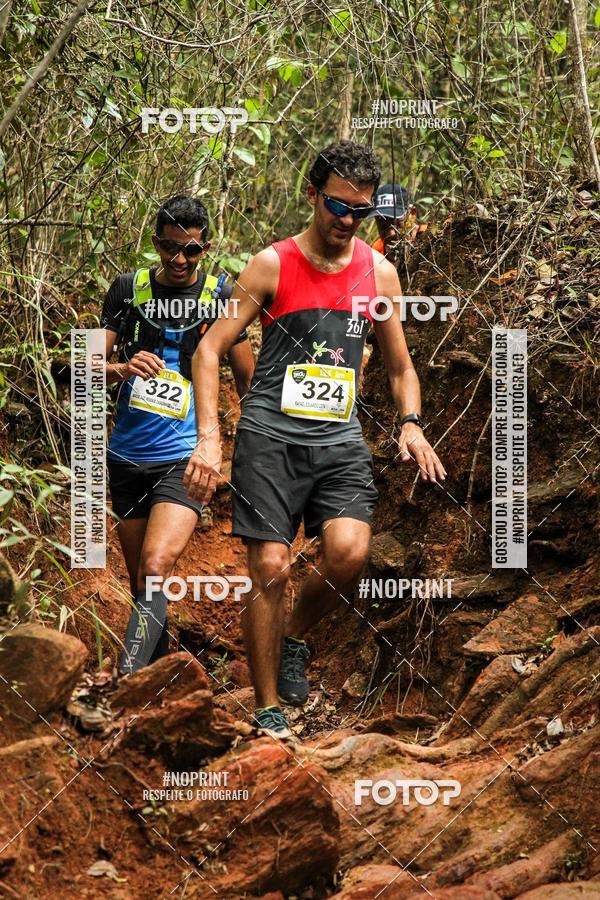 Buy your photos of the eventDesafio Brou Trail Run - Nova Lima - MG on Fotop