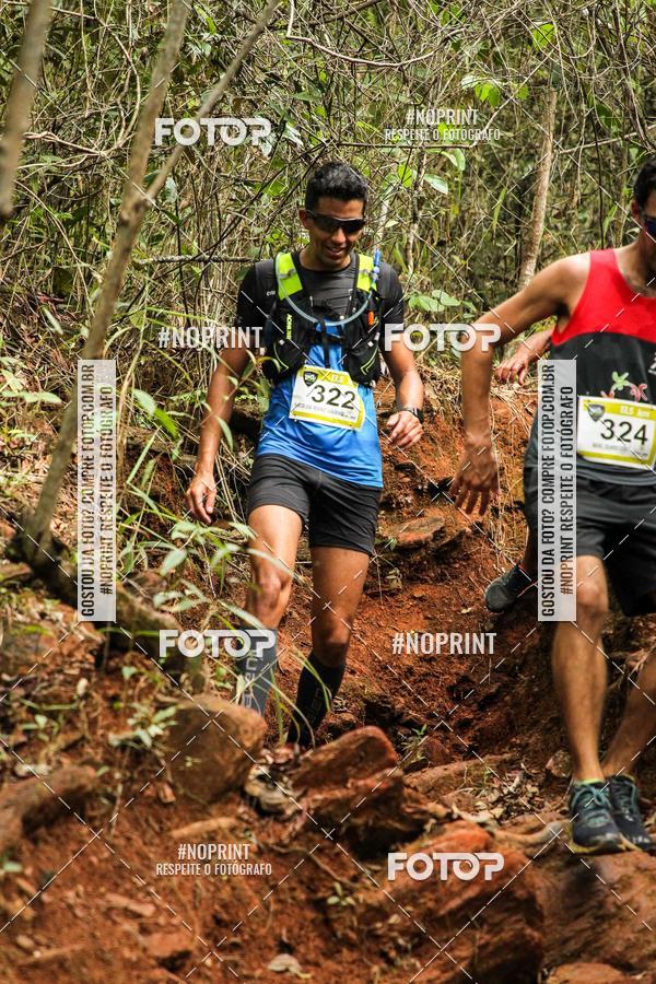 Buy your photos of the eventDesafio Brou Trail Run - Nova Lima - MG on Fotop