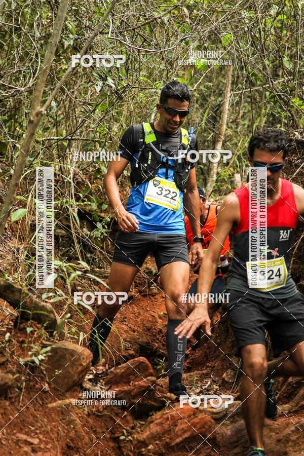 Buy your photos of the eventDesafio Brou Trail Run - Nova Lima - MG on Fotop