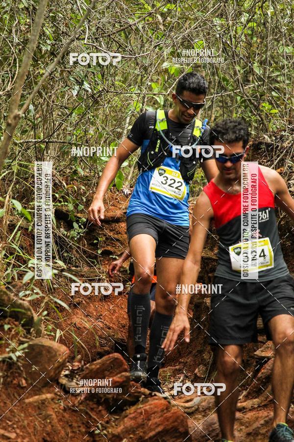 Buy your photos of the eventDesafio Brou Trail Run - Nova Lima - MG on Fotop