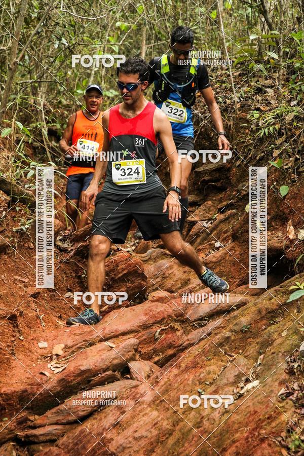 Buy your photos of the eventDesafio Brou Trail Run - Nova Lima - MG on Fotop