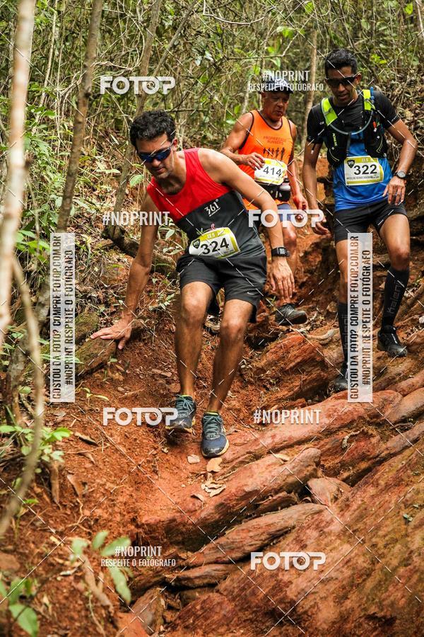 Buy your photos of the eventDesafio Brou Trail Run - Nova Lima - MG on Fotop