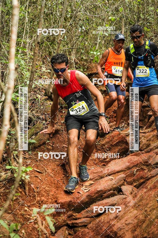 Buy your photos of the eventDesafio Brou Trail Run - Nova Lima - MG on Fotop
