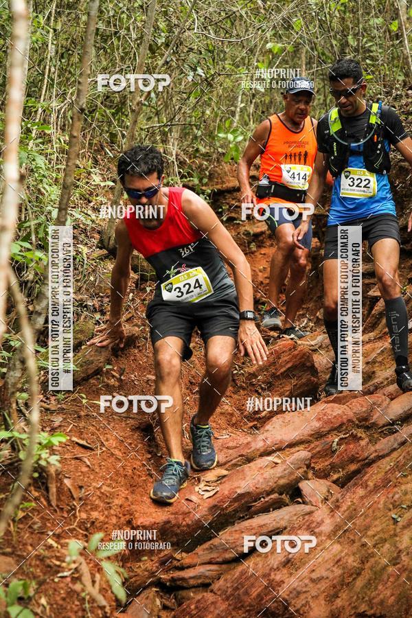 Buy your photos of the eventDesafio Brou Trail Run - Nova Lima - MG on Fotop