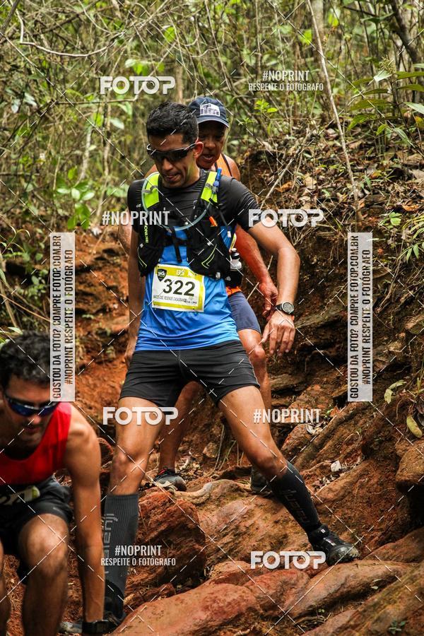 Buy your photos of the eventDesafio Brou Trail Run - Nova Lima - MG on Fotop