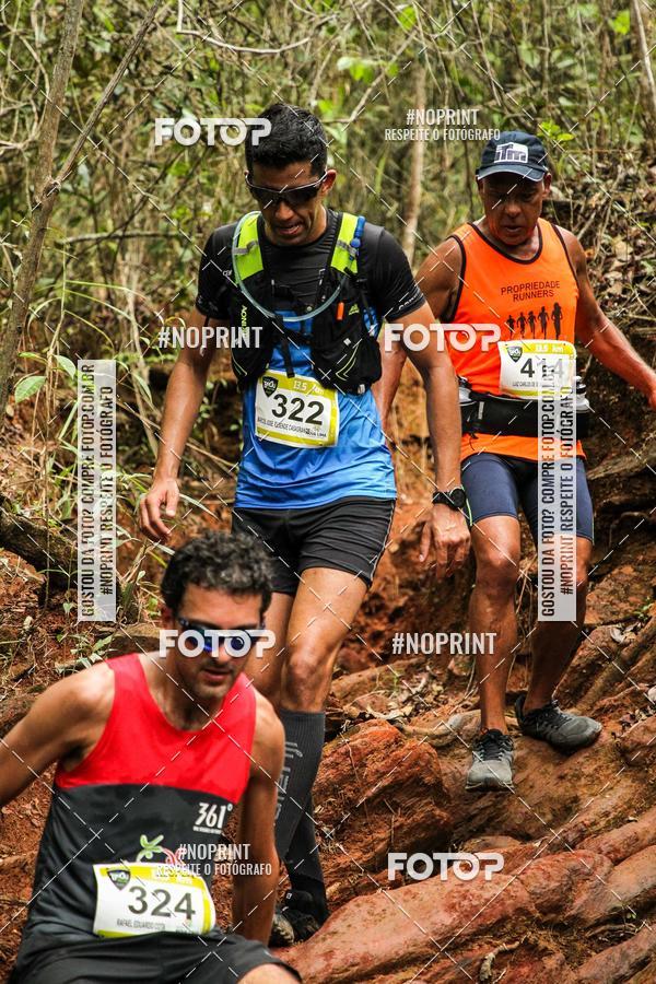 Buy your photos of the eventDesafio Brou Trail Run - Nova Lima - MG on Fotop