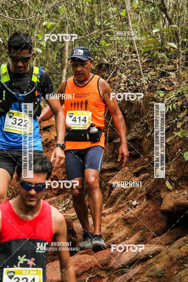 Buy your photos of the eventDesafio Brou Trail Run - Nova Lima - MG on Fotop