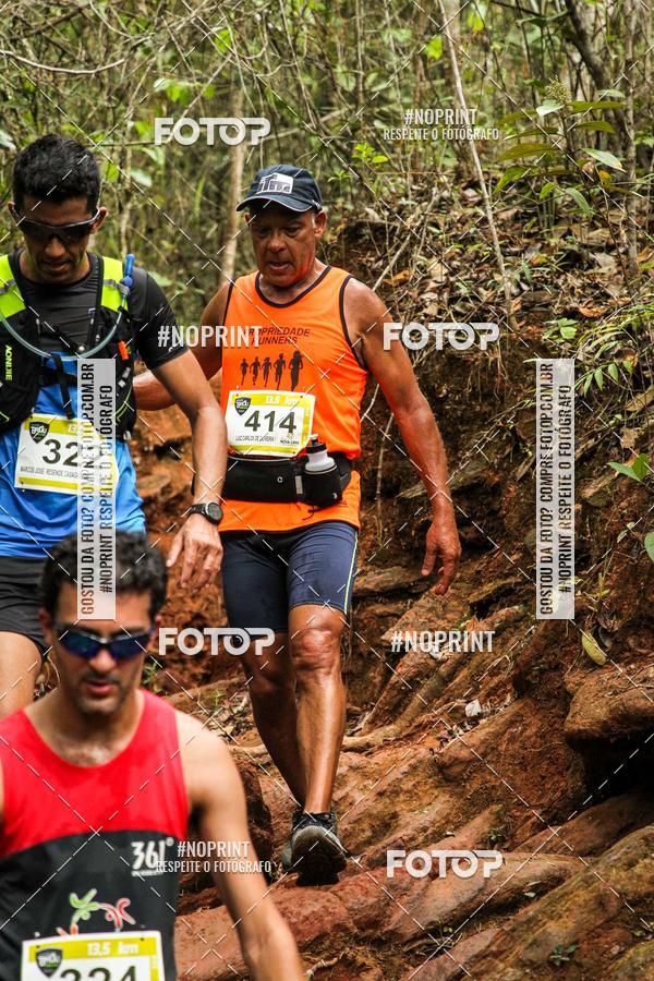 Buy your photos of the eventDesafio Brou Trail Run - Nova Lima - MG on Fotop