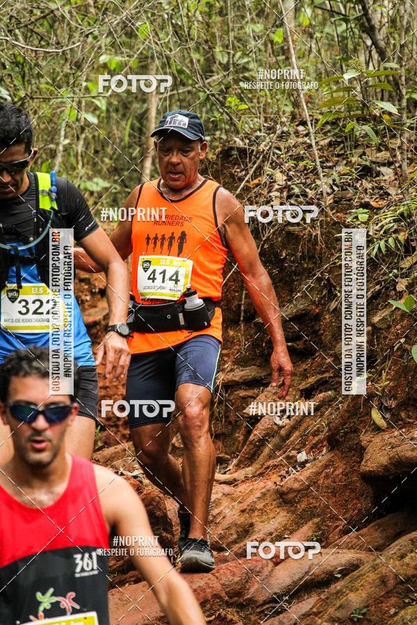 Buy your photos of the eventDesafio Brou Trail Run - Nova Lima - MG on Fotop