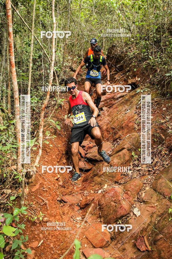 Buy your photos of the eventDesafio Brou Trail Run - Nova Lima - MG on Fotop