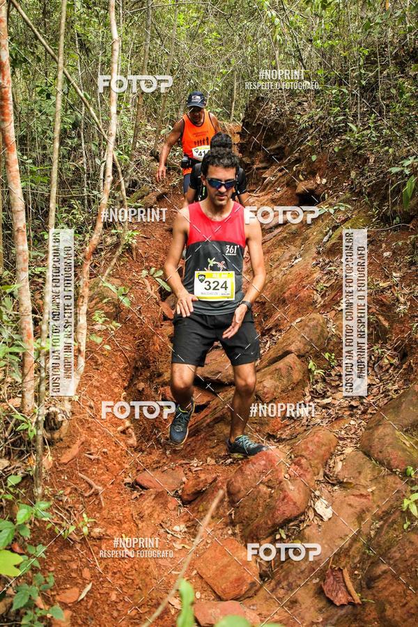 Buy your photos of the eventDesafio Brou Trail Run - Nova Lima - MG on Fotop