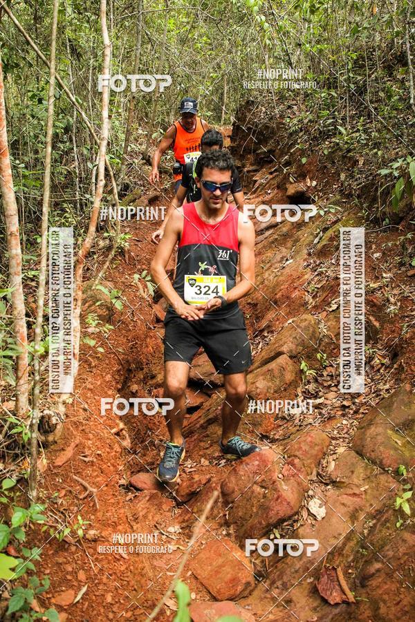 Buy your photos of the eventDesafio Brou Trail Run - Nova Lima - MG on Fotop