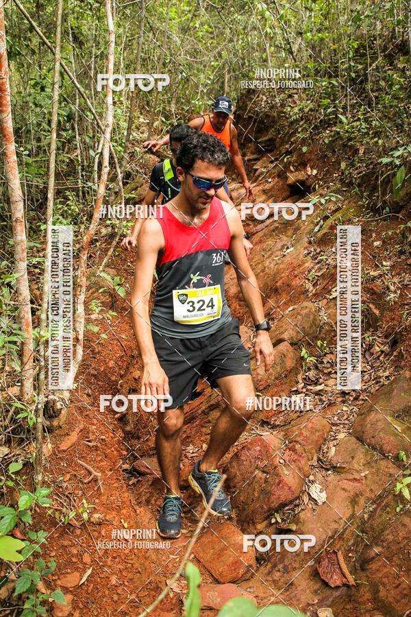 Buy your photos of the eventDesafio Brou Trail Run - Nova Lima - MG on Fotop
