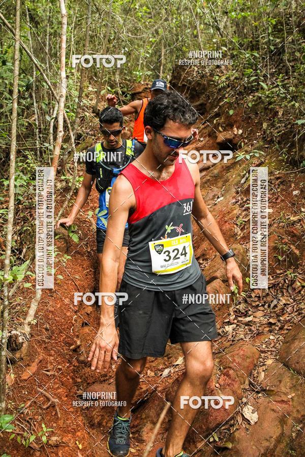 Buy your photos of the eventDesafio Brou Trail Run - Nova Lima - MG on Fotop