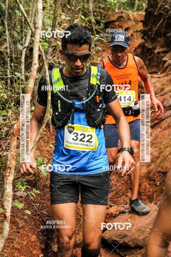 Buy your photos of the eventDesafio Brou Trail Run - Nova Lima - MG on Fotop