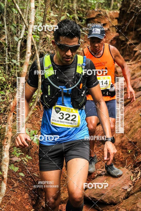 Buy your photos of the eventDesafio Brou Trail Run - Nova Lima - MG on Fotop