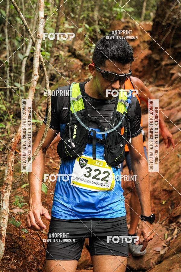 Buy your photos of the eventDesafio Brou Trail Run - Nova Lima - MG on Fotop