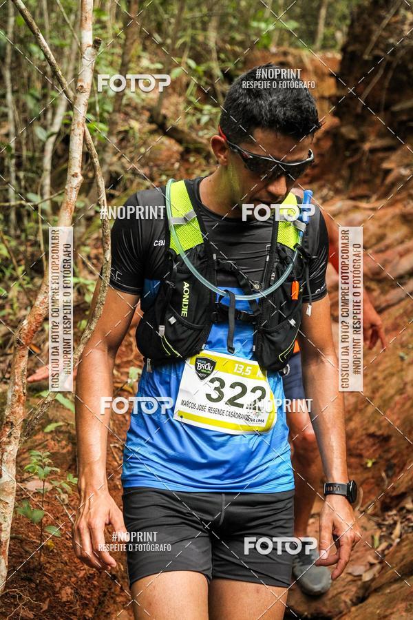 Buy your photos of the eventDesafio Brou Trail Run - Nova Lima - MG on Fotop