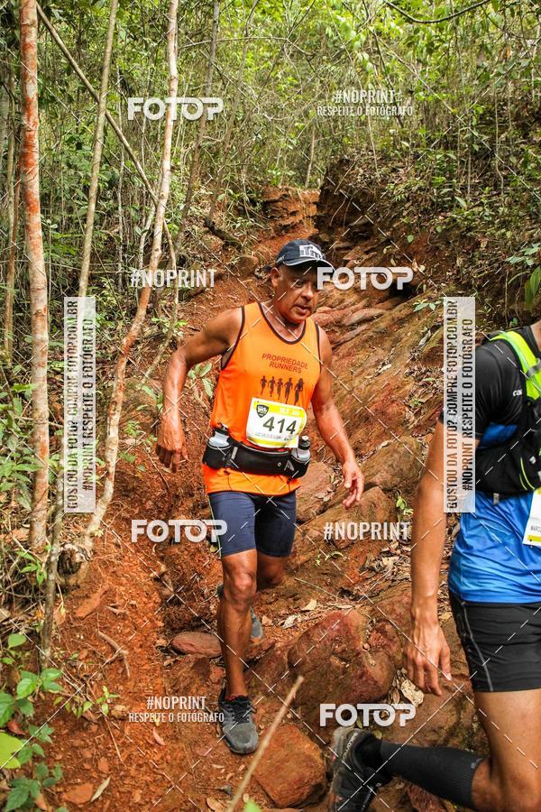 Buy your photos of the eventDesafio Brou Trail Run - Nova Lima - MG on Fotop