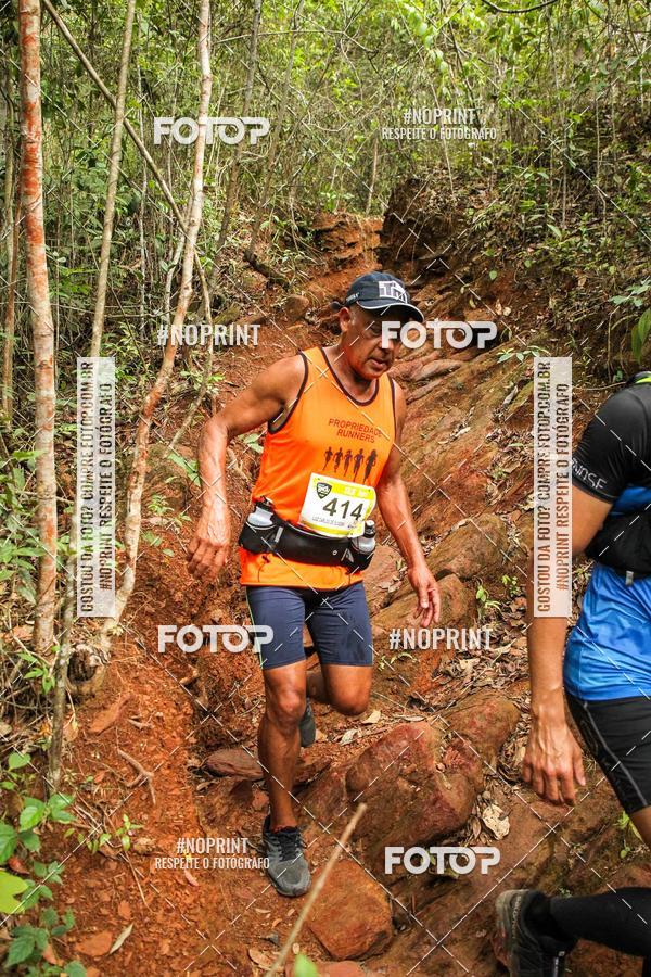Buy your photos of the eventDesafio Brou Trail Run - Nova Lima - MG on Fotop