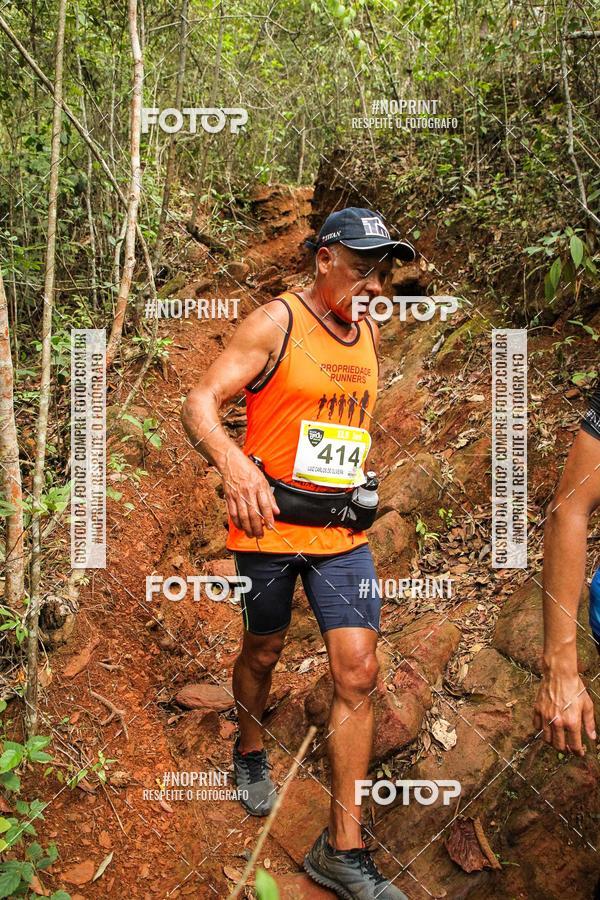 Buy your photos of the eventDesafio Brou Trail Run - Nova Lima - MG on Fotop