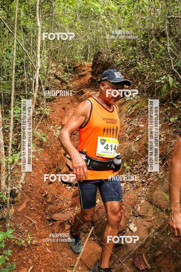 Buy your photos of the eventDesafio Brou Trail Run - Nova Lima - MG on Fotop