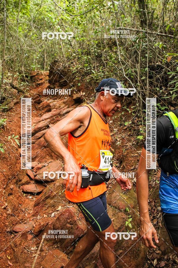 Buy your photos of the eventDesafio Brou Trail Run - Nova Lima - MG on Fotop