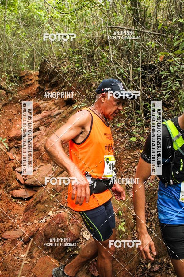 Buy your photos of the eventDesafio Brou Trail Run - Nova Lima - MG on Fotop