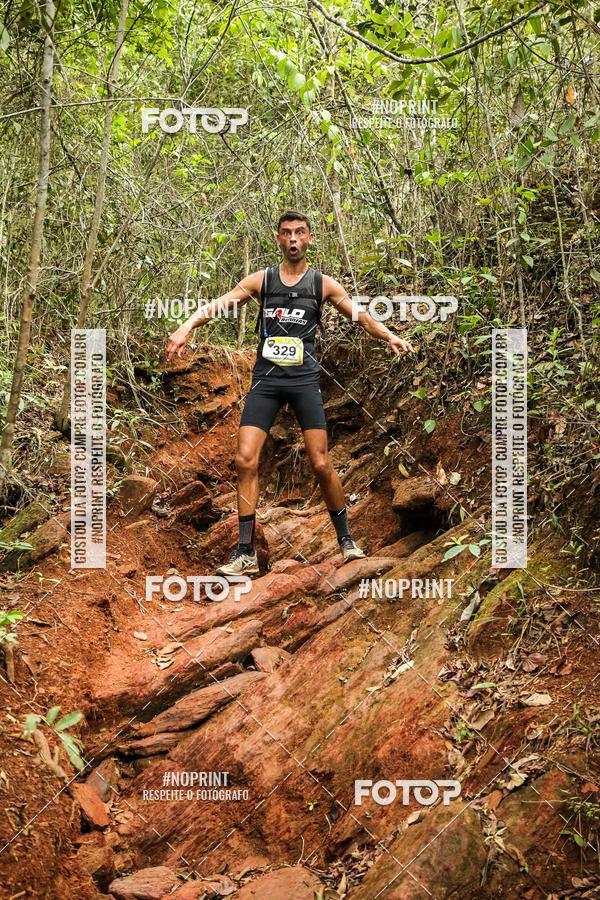 Buy your photos of the eventDesafio Brou Trail Run - Nova Lima - MG on Fotop