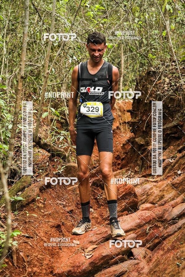 Buy your photos of the eventDesafio Brou Trail Run - Nova Lima - MG on Fotop