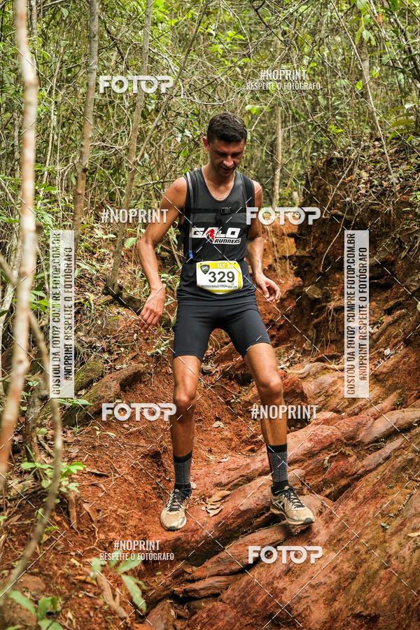 Buy your photos of the eventDesafio Brou Trail Run - Nova Lima - MG on Fotop