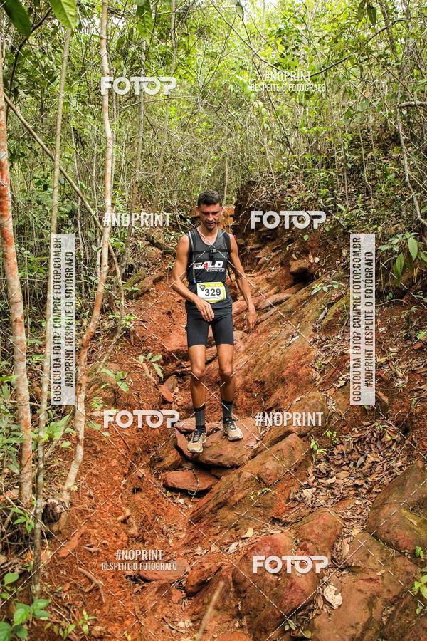 Buy your photos of the eventDesafio Brou Trail Run - Nova Lima - MG on Fotop