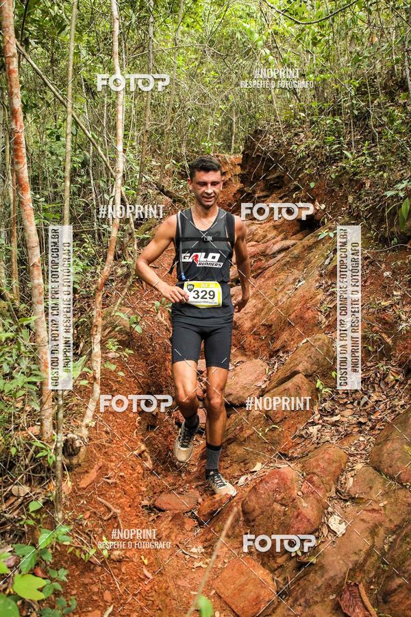 Buy your photos of the eventDesafio Brou Trail Run - Nova Lima - MG on Fotop