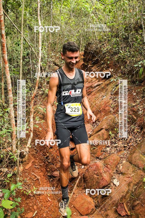 Buy your photos of the eventDesafio Brou Trail Run - Nova Lima - MG on Fotop