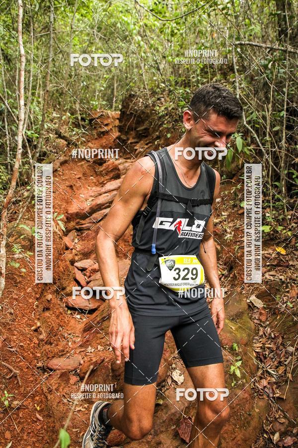 Buy your photos of the eventDesafio Brou Trail Run - Nova Lima - MG on Fotop